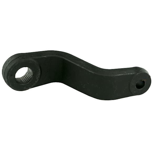 GK7339 Pitman Arm - Direct Fit, Sold individually