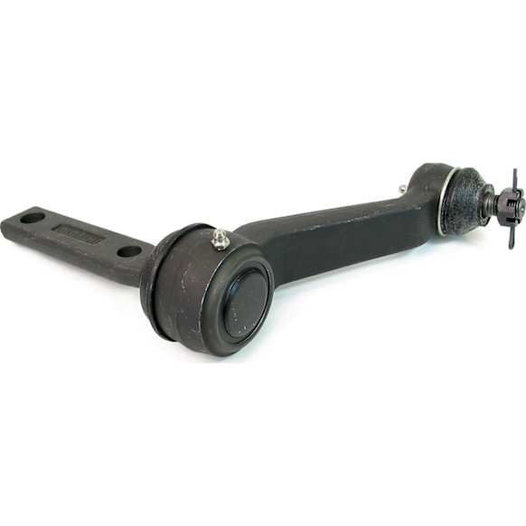 GK7340 Idler Arm - Direct Fit, Sold individually