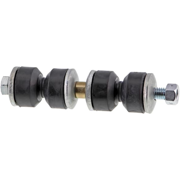 GK7348 Front, Driver or Passenger Side Sway Bar Link, Supreme Series