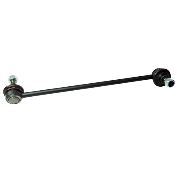 GK750003 Sway Bar Link Kit - Direct Fit, Kit