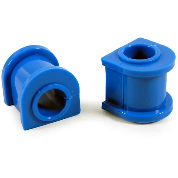 GK80020 Rear Sway Bar Bushing, Set of 2