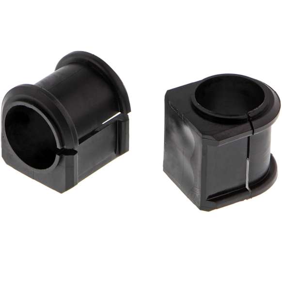 GK80024 Front Sway Bar Bushing, Set of 2