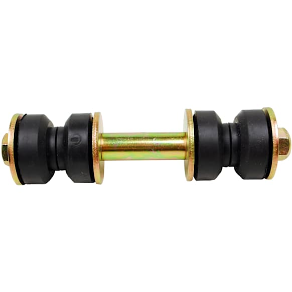 GK80058 Front, Driver or Passenger Side Sway Bar Link, Supreme Series