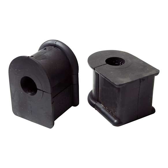 GK80071 Sway Bar Bushing, Set of 2