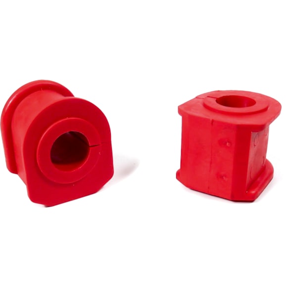 GK80090 Sway Bar Bushing, Set of 2