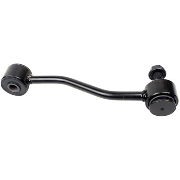 GK80101 Rear, Driver or Passenger Side Sway Bar Link, Supreme Series