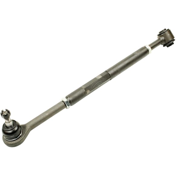 GK80115 Rear, Driver or Passenger Side, Upper Control Arm
