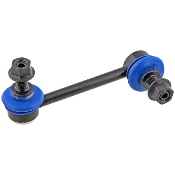 GK80157 Sway Bar Link, Supreme Series