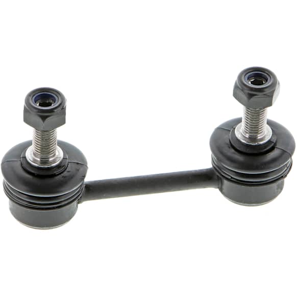 GK80243 Rear, Driver or Passenger Side Sway Bar Link, Supreme Series