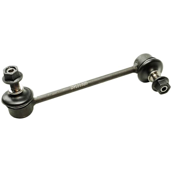 GK80250 Sway Bar Link, Supreme Series