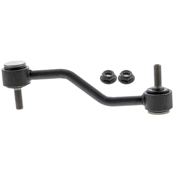 GK80268 Sway Bar Link Kit - Direct Fit, Sold individually