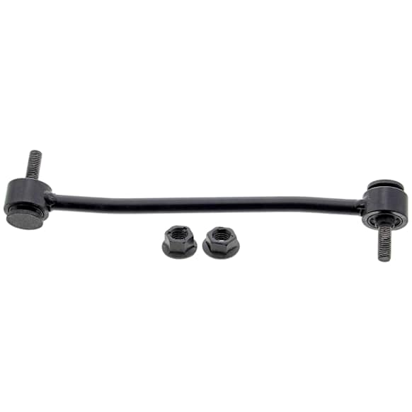 GK80269 Sway Bar Link Kit - Direct Fit, Kit
