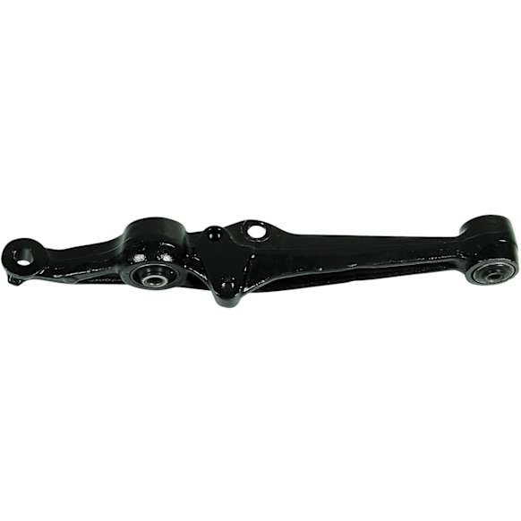 GK80329 Front, Passenger Side, Lower Control Arm