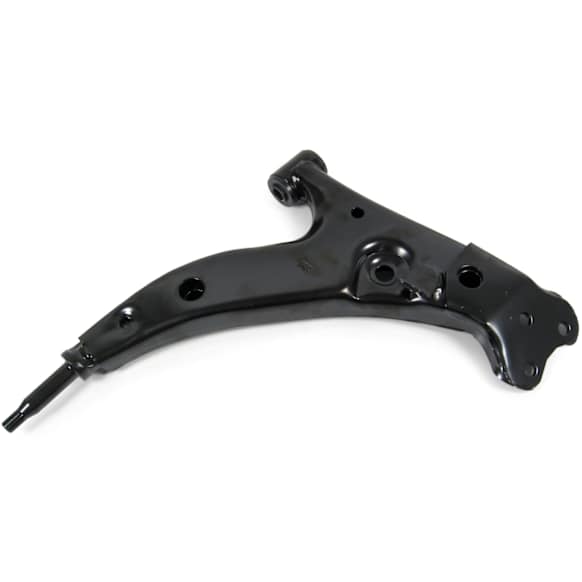 GK80333 Front, Passenger Side, Lower Control Arm