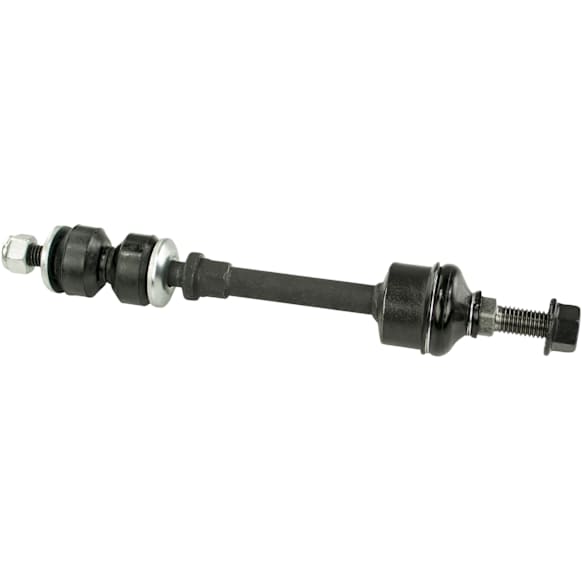 GK80338 Front, Driver or Passenger Side Sway Bar Link, Supreme Series