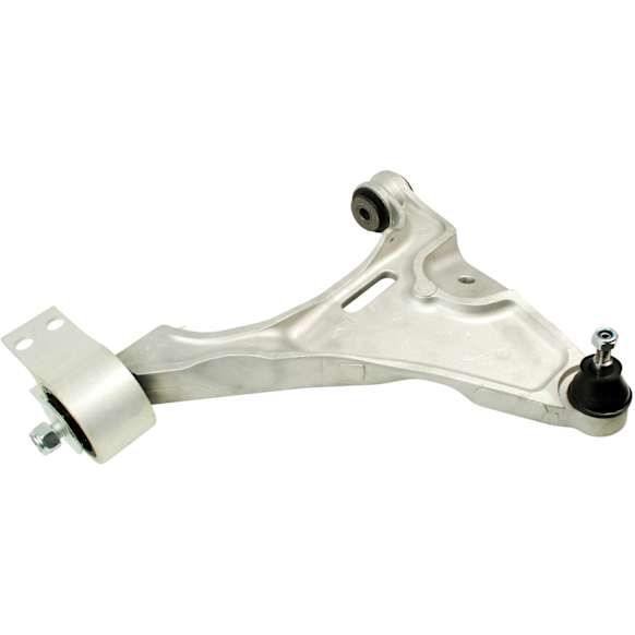 GK80354 Front, Driver Side, Lower Control Arm