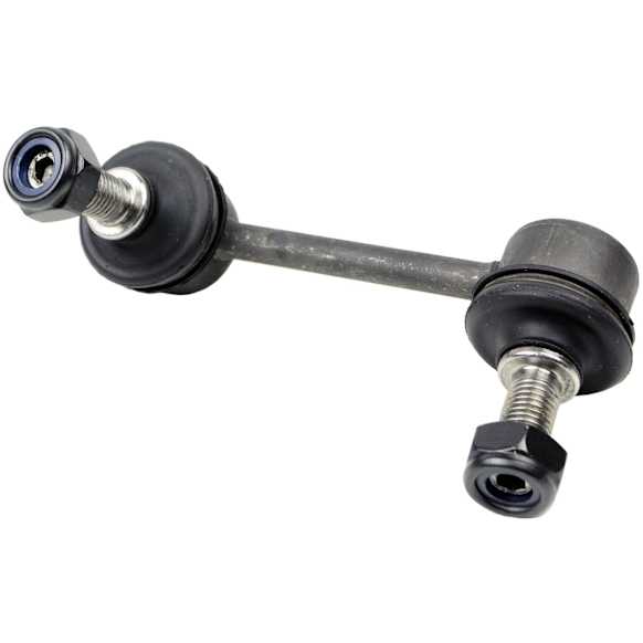 GK80370 Rear, Driver Side Sway Bar Link, Supreme Series
