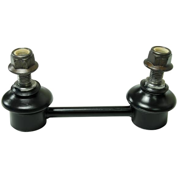 GK80426 Rear, Driver or Passenger Side Sway Bar Link, Supreme Series