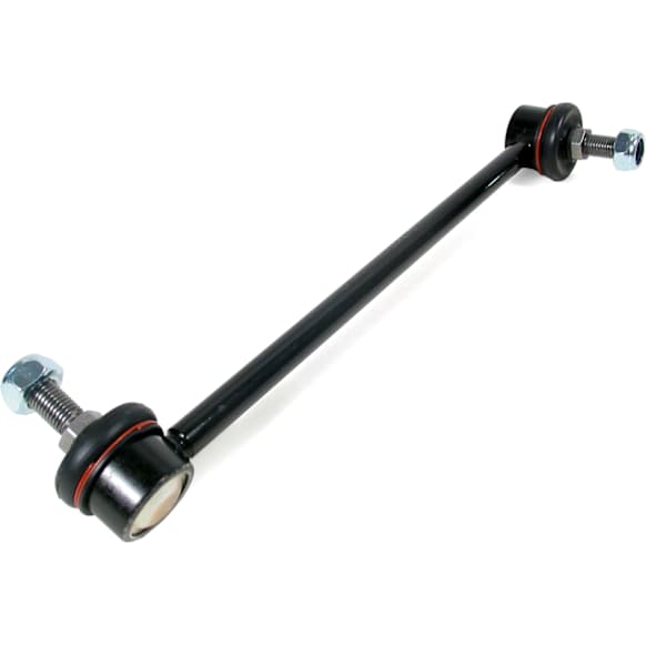 GK80513 Front, Passenger Side Sway Bar Link, Supreme Series