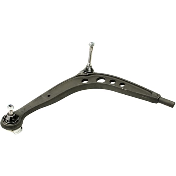 GK80531 Front, Driver Side, Lower Control Arm