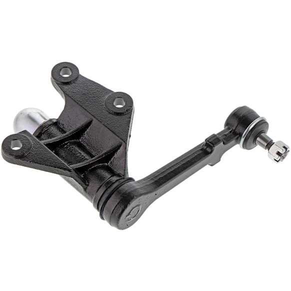 GK80536 Idler Arm - Direct Fit, Sold individually