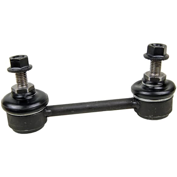 GK80636 Front Sway Bar Link, Original Grade Series