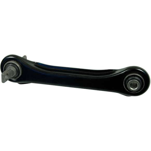 GK80641 Rear, Passenger Side, Upper Control Arm
