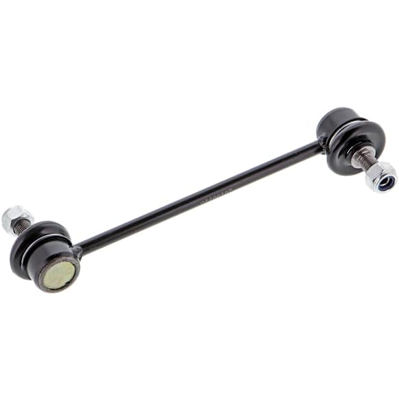 GK80685 Front, Driver or Passenger Side Sway Bar Link, Supreme Series