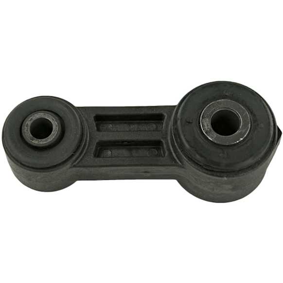 GK80693 Front, Driver or Passenger Side Sway Bar Link, Supreme Series