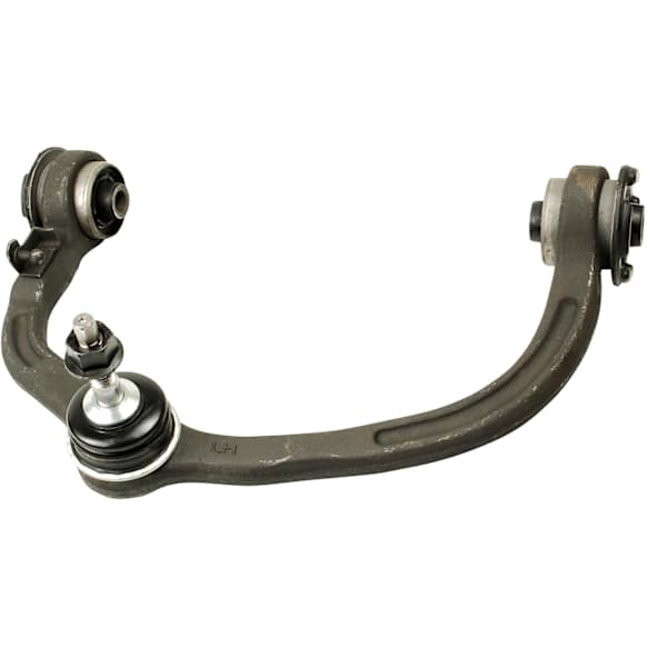 GK80715 Front, Driver Side, Upper Control Arm