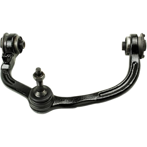 GK80717 Front, Driver Side, Upper Control Arm
