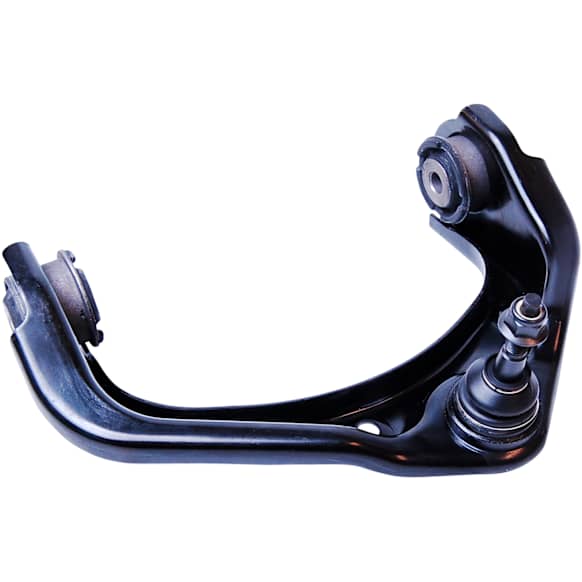 GK80722 Front, Passenger Side, Upper Control Arm, Original Grade Series