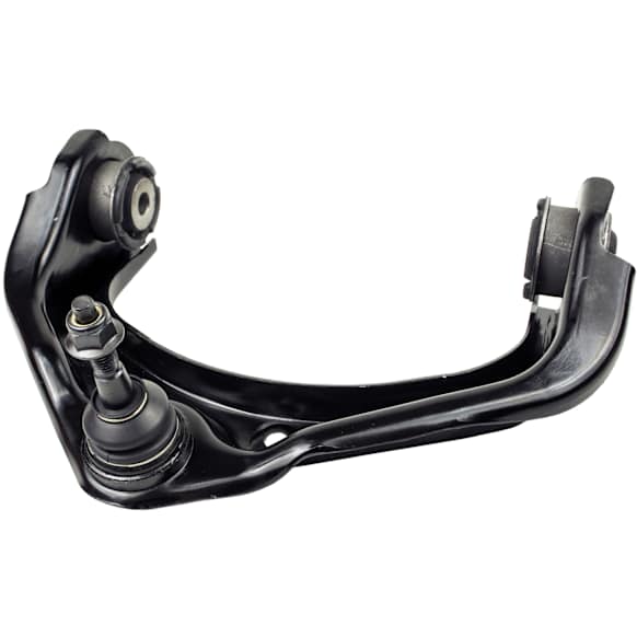 GK80723 Front, Driver Side, Upper Control Arm