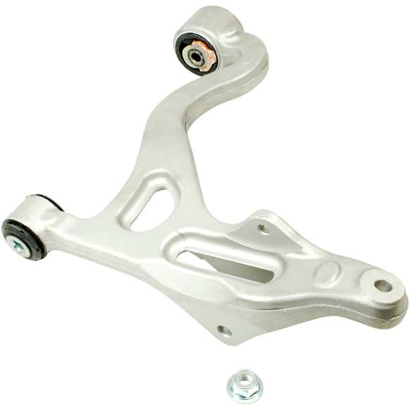 GK80733 Front, Driver Side, Lower Control Arm