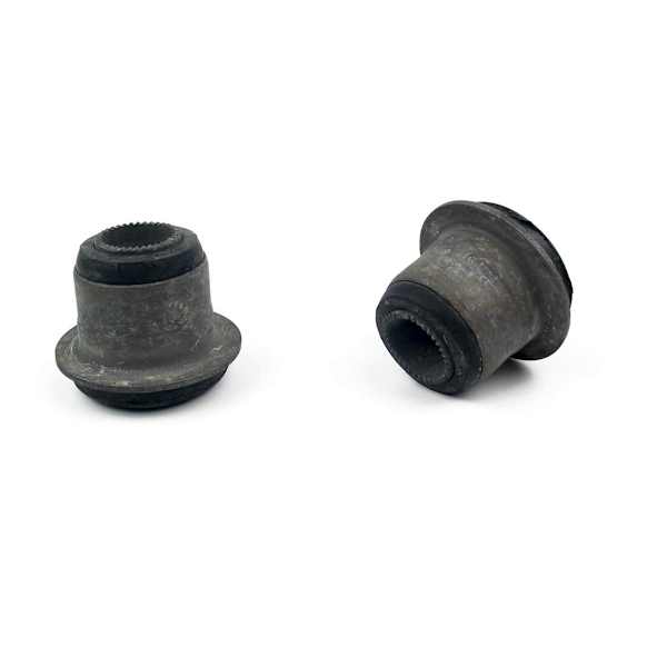 GK8083 Front, Upper Control Arm Bushing, Set of 2