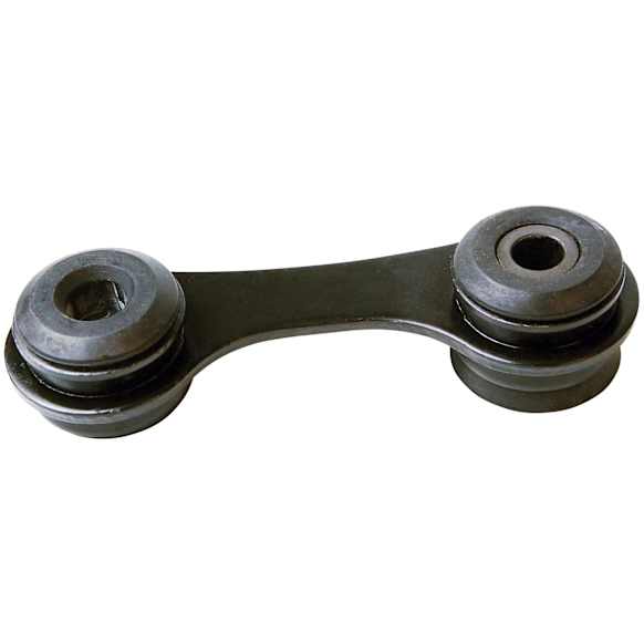 GK80851 Rear, Driver or Passenger Side Sway Bar Link, Supreme Series