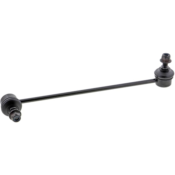GK80858 Front, Driver Side Sway Bar Link, Supreme Series