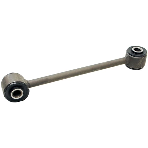GK80861 Front, Driver or Passenger Side Sway Bar Link, Supreme Series