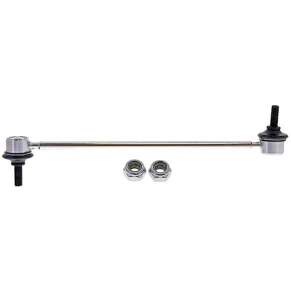 GK80878 Sway Bar Link Kit - Direct Fit, Kit