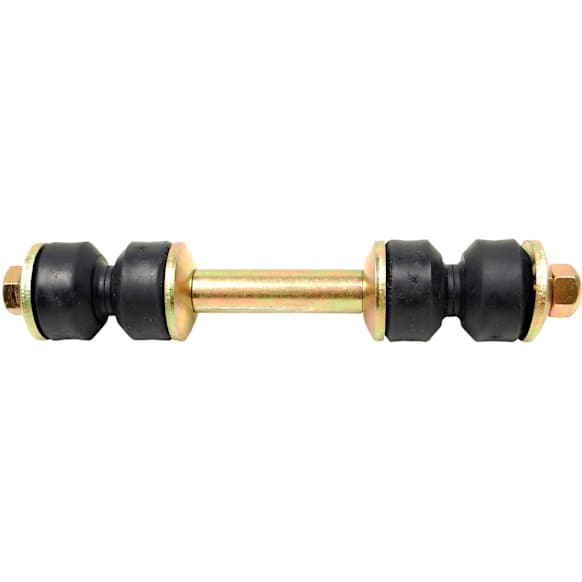 GK8097 Front, Driver or Passenger Side Sway Bar Link, Supreme Series