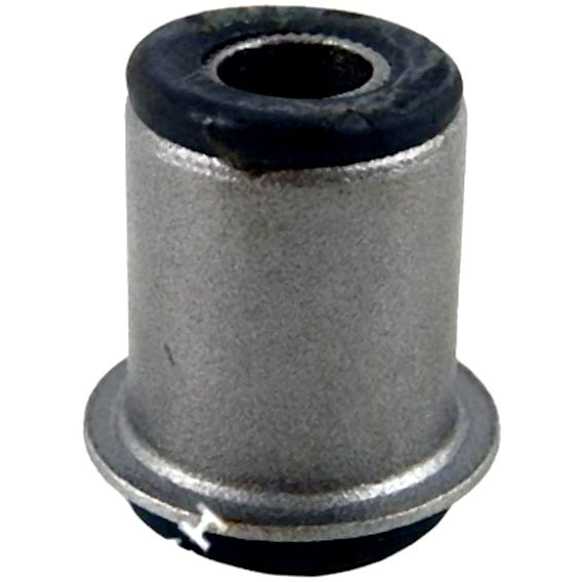 1968 Ford Torino - Idler Arm Bushing - Direct Fit