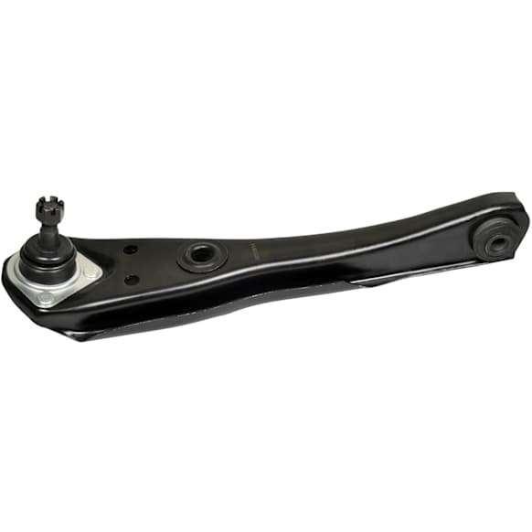 GK8123 Front, Driver or Passenger Side, Lower Control Arm