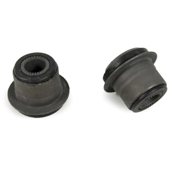 GK8219 Front, Upper Control Arm Bushing, Set of 2