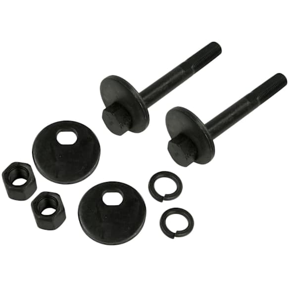 GK8243A Camber and Alignment Kit - Direct Fit