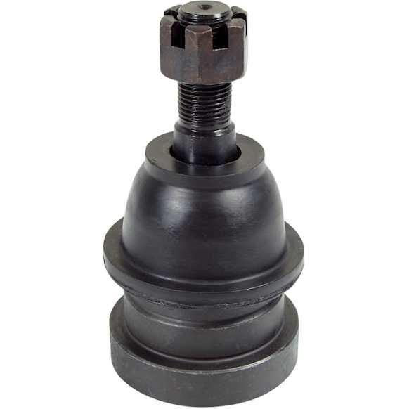 1981 Ford Mustang - Front, Driver or Passenger Side, Lower Ball Joint