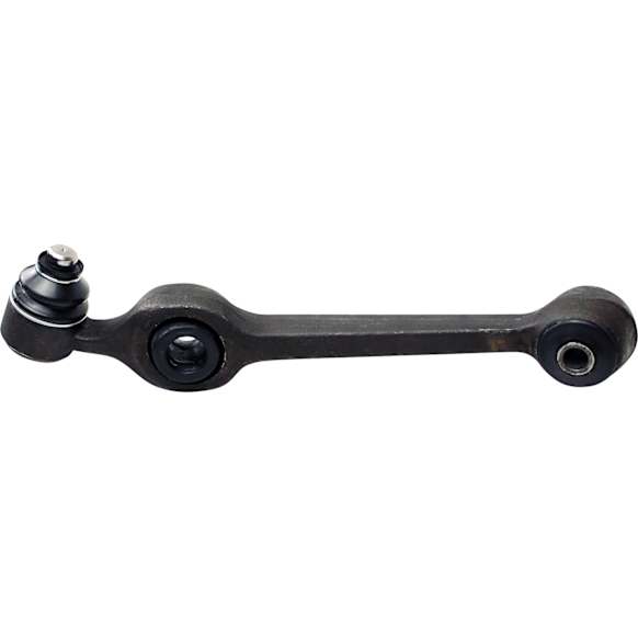 GK8311 Front, Passenger Side, Lower Control Arm
