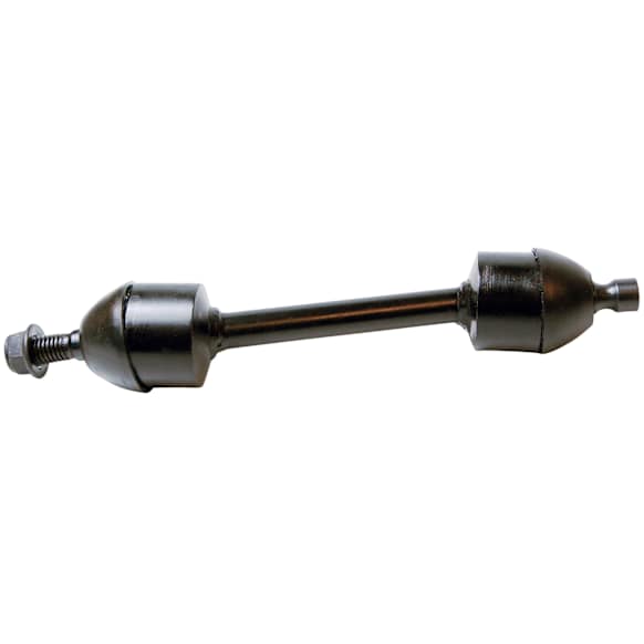 GK8631 Front, Driver or Passenger Side Sway Bar Link, Supreme Series