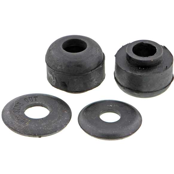 GK8649 Strut Rod Bushing -, Set of 2