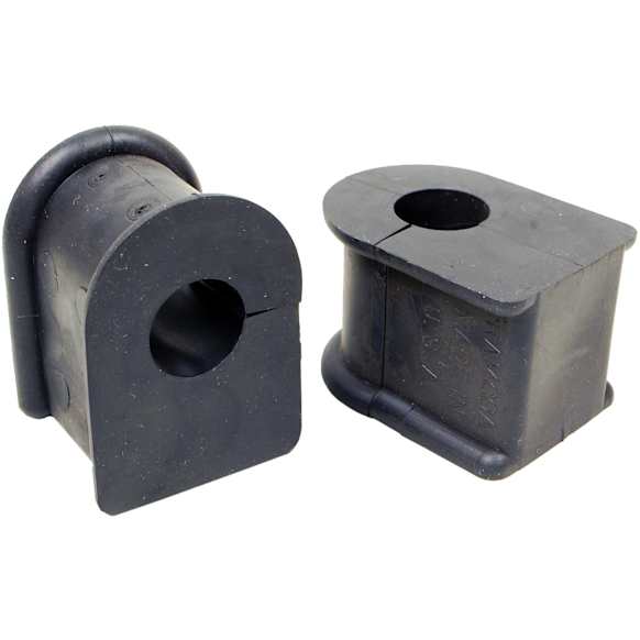 GK8651 Sway Bar Bushing, Set of 2