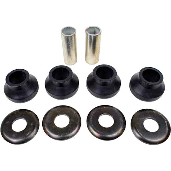 GK8680 Strut Rod Bushing -, Set of 4